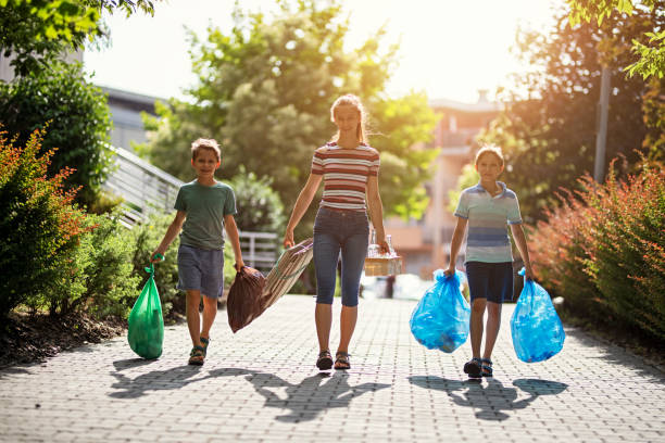Best Household Junk Removal  in Denair, CA
