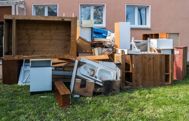Best Appliance Removal Near Me  in Denair, CA