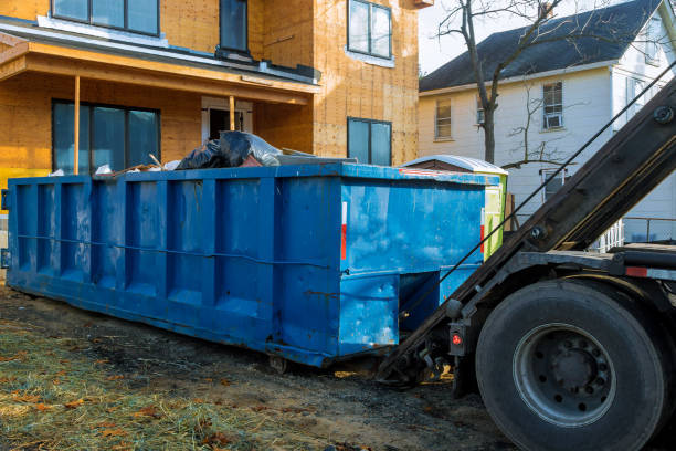 Best Affordable Junk Removal Services  in Denair, CA