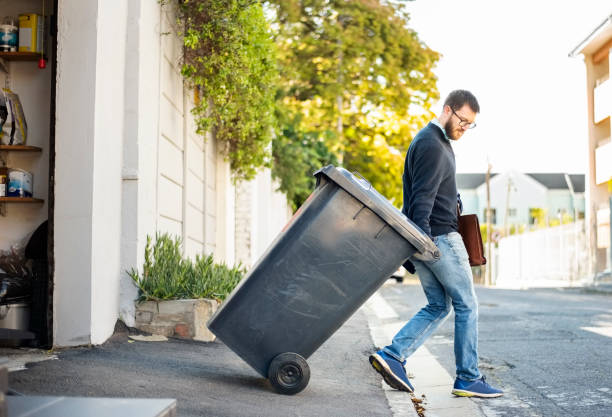 Best Electronics Removal Services  in Denair, CA