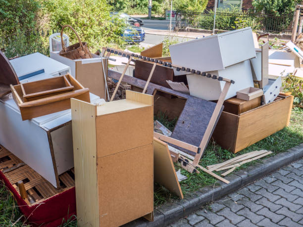  Denair, CA Junk Removal Pros