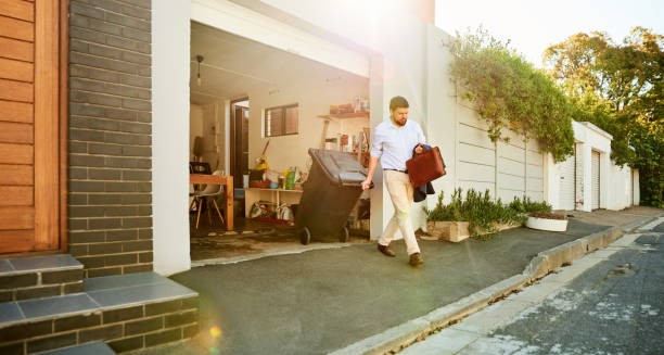 Best Furniture Removal Near Me  in Denair, CA