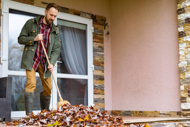 Best Electronics Removal Services  in Denair, CA