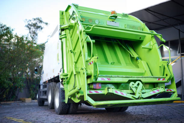 Best Trash Removal Near Me  in Denair, CA