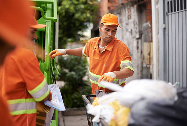 Best Junk Hauling Services  in Denair, CA